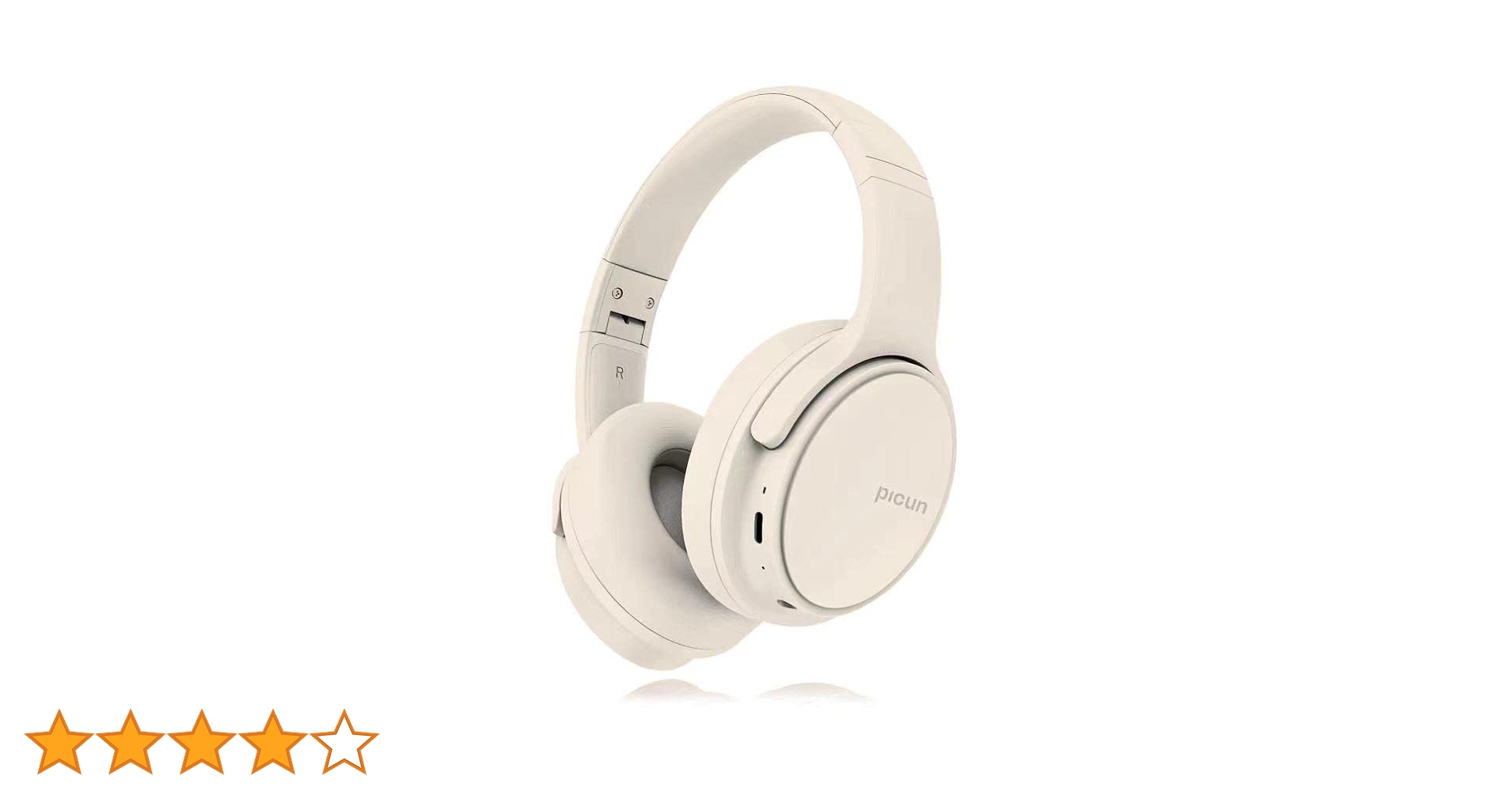 Amazon.co.jp: 【2023 新登場 Bluetooth5.3 +HiFi】ワイヤレス